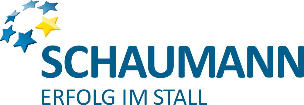 Schaumann